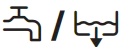 vask